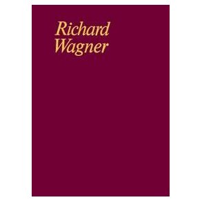 Tristan und Isolde WWV 90 : Handlung in 3 Aufzugen - Zweiter Aufzug