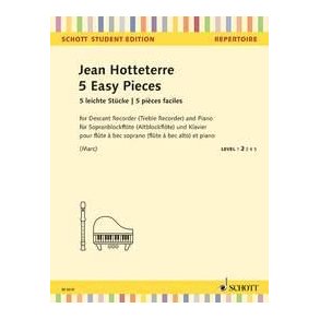 5 Pieces : from: The Rustic Wedding