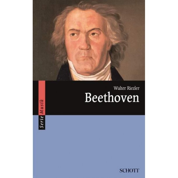 Beethoven