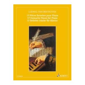 The Masters of the Pianos Vol. 4b