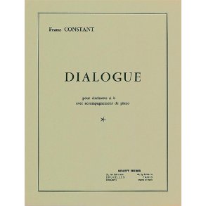Dialogue