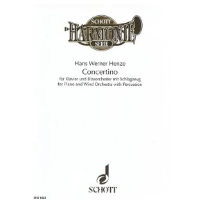 Concertino