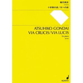 Via Crucis - Via Lucis