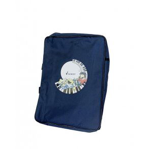 Notentasche Keyboard(Klavier)