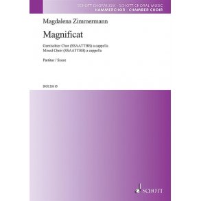 Magnificat