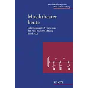 Das Dancefloor Buch : Computermusik HOUSEgemacht