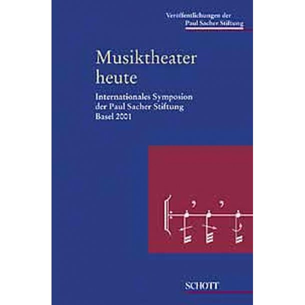 Das Dancefloor Buch : Computermusik HOUSEgemacht