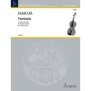 Fantasia