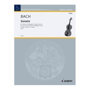 Sonate B Wtq76 (C.Ph.E)