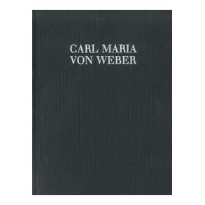 Der erste Ton, Musik zur Declamation (WeV B.2)