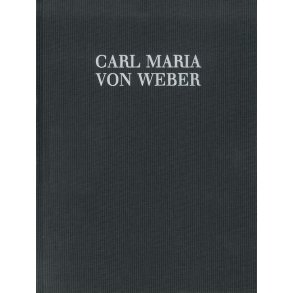 Small Pieces Composed in Homage to the Saxon Court : Together with Other Occasional Works for Birthdays or Funerals