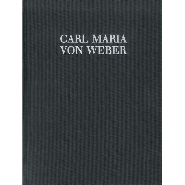 Small Pieces Composed in Homage to the Saxon Court : Together with Other Occasional Works for Birthdays or Funerals
