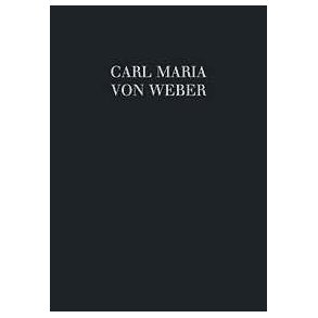 Konzertante Werke WeV N. 9 : Concerto for Piano and Orchestra No. 1 C major