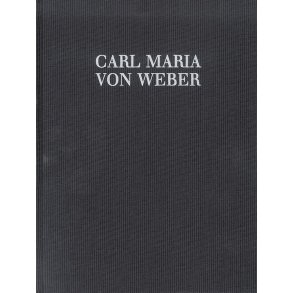 Konzertante Werke op. 32 WeV N.15 : Concerto for piano and orchestra No. 2 E flat major