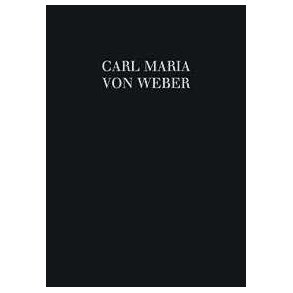 Chamber Music with Clarinet : With a digital edition of Weber's Clarinet Quintet op. 34