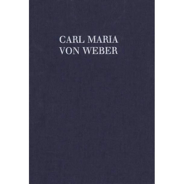 Piano sonatas op. 24+39+49+70 WeV Q-2, 3, 4, 5 : No. 1-4