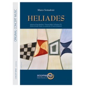 Heliades