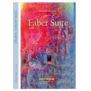 Faber Suite