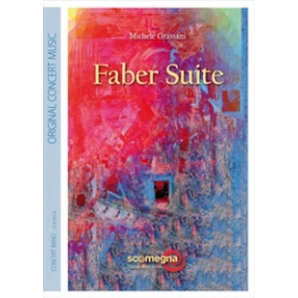 Faber Suite