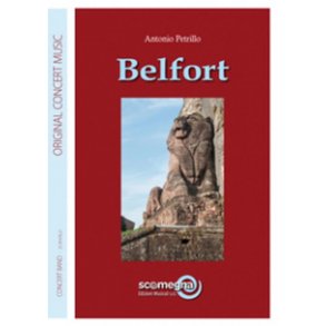 Belfort