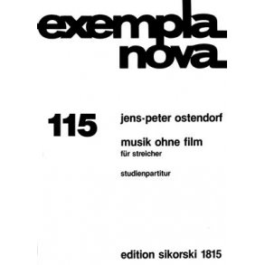 Ostendorf,Jens-peter: 