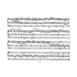 Finn Vider: Passacaglia 1946