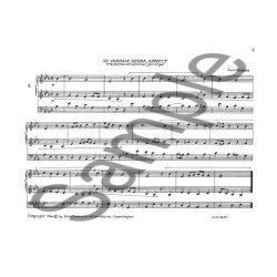 JO,VARHAIN,HERRA SNNOIT