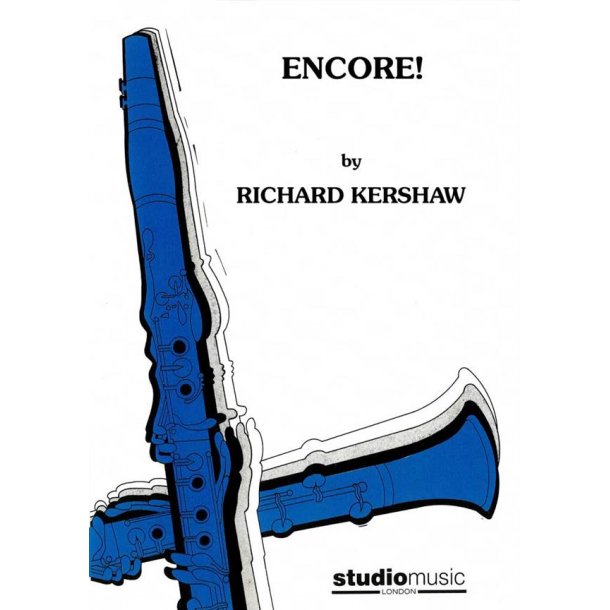 Encore!