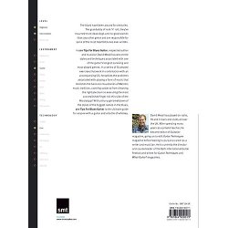 100 Tips For Blues Guitar You Should Have Been Told