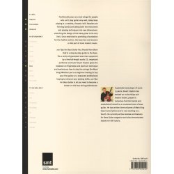 100 Tips For Bass Guitar You Should Have Been Told