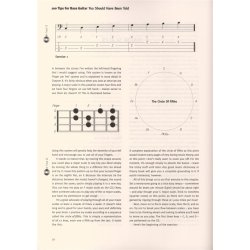 100 Tips For Bass Guitar You Should Have Been Told