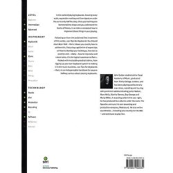 100 Tips For Keyboards You Should Have Been Told - Part 2