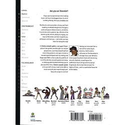 Xtreme Acoustic Guitar