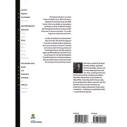 100 Tips For Keyboards You Should Have Been Told Part 1