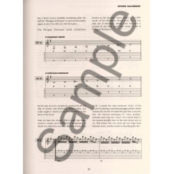 Legends: How To Play And Compose Like The World's Greatest Guitarists