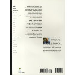 Rhythm: A Step By Step Guide To Understanding Rhythm For Guitar