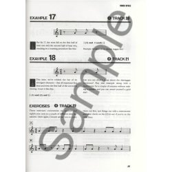 Rhythm: A Step By Step Guide To Understanding Rhythm For Guitar