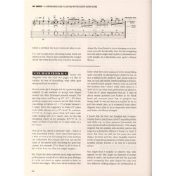 Hot Country: A Comprehensive Guide To Lead And Rhythm Country Guitar Playing