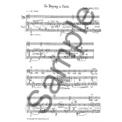 Weir On Buying A Horse Med Vce/Pf Bk