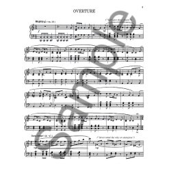 Gilbert And Sullivan: HMS Pinafore (Director?s Score)