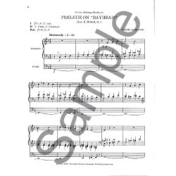 The Bristol Collection - Volume 2