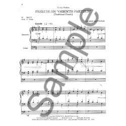 The Bristol Collection - Volume 3