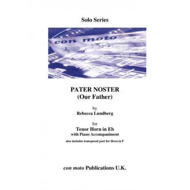 Pater Noster