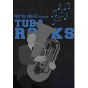 Tuba Rocks