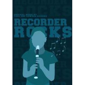 Recorder Rocks
