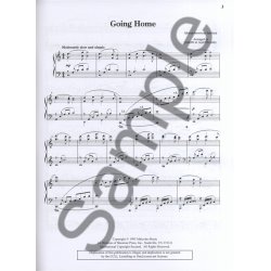 Evensong - Quiet Songs Of Hope