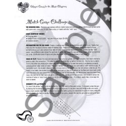 Todd Schreiber and Valerie Lippoldt Mack: Olympic Games for the Music Classroom (Teachers Book)