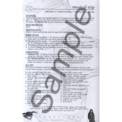 Valerie Lippoldt Mack: Ice Breakers 2 - 64 More Games And Fun Activities