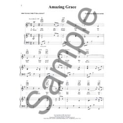 Sunday Night Revival - 40 Favourite Gospel Songs