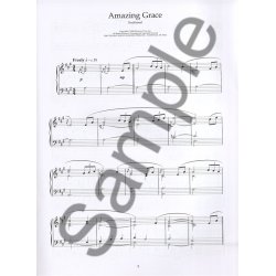 Tears Of Hope - A Collection Of Reflective & Uplifting Music (Solo Piano)